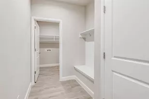 14628 Bootes Dr, Haslet, TX 76052 - Photo 15