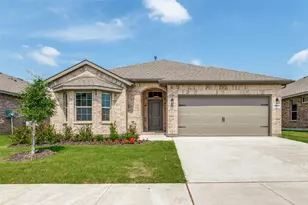 14628 Bootes Dr, Haslet, TX 76052 - Photo 3