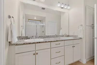 9613 Windwood Lane, Denton, TX 76207 - Photo 21