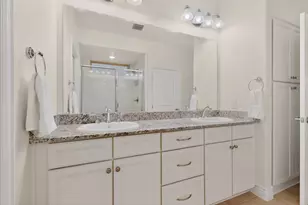 9613 Windwood Ln, Denton, TX 76207 - Photo 21