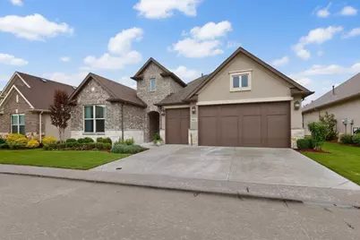 9613 Windwood Lane, Denton, TX 76207 - Photo 3