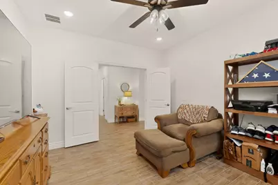 9613 Windwood Lane, Denton, TX 76207 - Photo 29