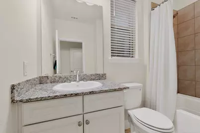 9613 Windwood Lane, Denton, TX 76207 - Photo 27