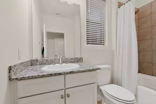 9613 Windwood Ln, Denton, TX 76207 - Photo 27