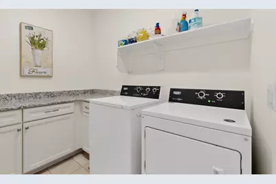 9613 Windwood Lane, Denton, TX 76207 - Photo 31