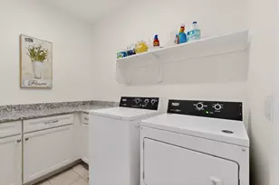 9613 Windwood Ln, Denton, TX 76207 - Photo 31