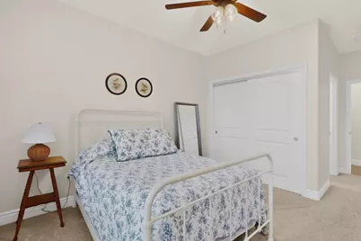 9613 Windwood Lane, Denton, TX 76207 - Photo 25