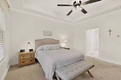 9613 Windwood Lane, Denton, TX 76207 - Photo 19