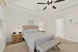 9613 Windwood Ln, Denton, TX 76207 - Photo 19