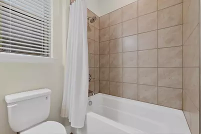 9613 Windwood Lane, Denton, TX 76207 - Photo 17