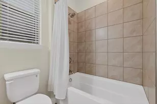 9613 Windwood Ln, Denton, TX 76207 - Photo 17