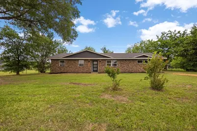 3901 Fm 1395, Wills Point, TX 75169 - Photo 3