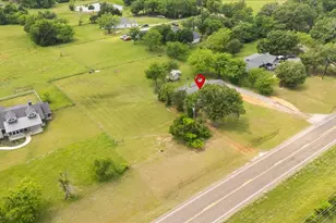 3901 Fm 1395, Wills Point, TX 75169 - Photo 33