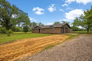 3901 Fm 1395, Wills Point, TX 75169 - Photo 3