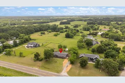 3901 Fm 1395, Wills Point, TX 75169 - Photo 35