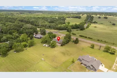 3901 Fm 1395, Wills Point, TX 75169 - Photo 37