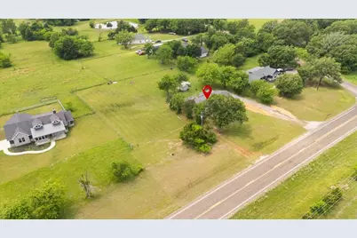 3901 Fm 1395, Wills Point, TX 75169 - Photo 33