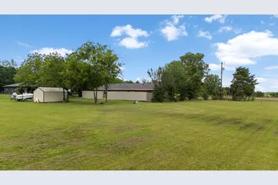 3901 Fm 1395, Wills Point, TX 75169 - Photo 31