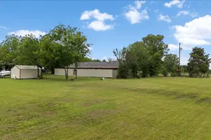 3901 Fm 1395, Wills Point, TX 75169 - Photo 31