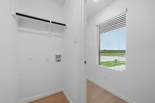 1524 Prince Rd, Howe, TX 75459 - Photo 25