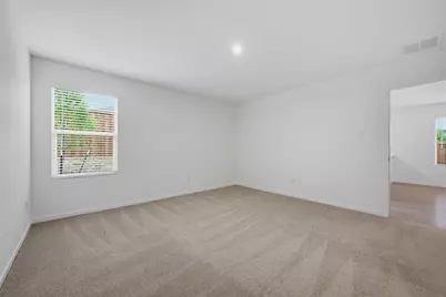 1524 Prince Road, Howe, TX 75459 - Photo 13