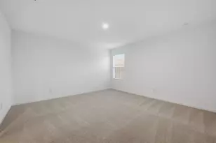 1524 Prince Rd, Howe, TX 75459 - Photo 13