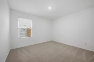 1524 Prince Rd, Howe, TX 75459 - Photo 17
