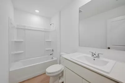 1524 Prince Road, Howe, TX 75459 - Photo 23