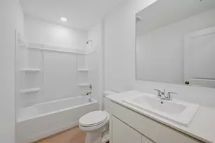 1524 Prince Rd, Howe, TX 75459 - Photo 23