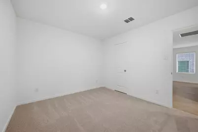 1524 Prince Road, Howe, TX 75459 - Photo 21