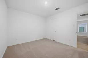 1524 Prince Rd, Howe, TX 75459 - Photo 21
