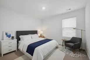 1524 Prince Rd, Howe, TX 75459 - Photo 19