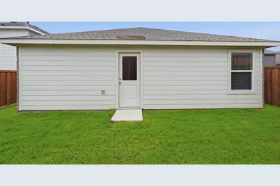 1524 Prince Road, Howe, TX 75459 - Photo 25