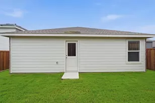 1524 Prince Rd, Howe, TX 75459 - Photo 25