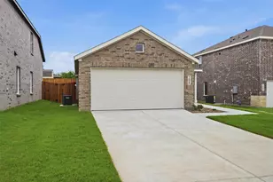 1524 Prince Rd, Howe, TX 75459 - Photo 3