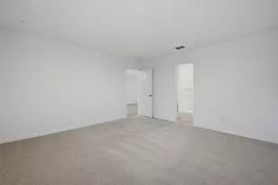 1524 Prince Rd, Howe, TX 75459 - Photo 19