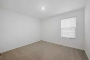 1524 Prince Rd, Howe, TX 75459 - Photo 21