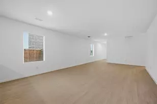1524 Prince Rd, Howe, TX 75459 - Photo 7