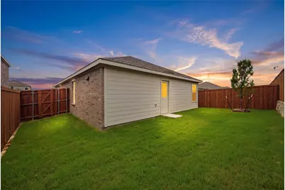 1524 Prince Road, Howe, TX 75459 - Photo 27