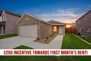 1524 Prince Rd, Howe, TX 75459 - Photo 1