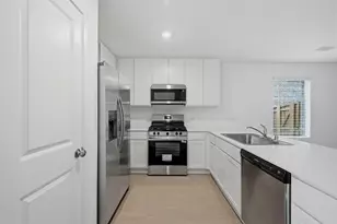 1524 Prince Rd, Howe, TX 75459 - Photo 9