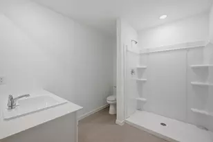 1524 Prince Rd, Howe, TX 75459 - Photo 15