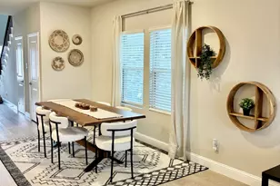802 McKenna Dr, Lowry Crossing, TX 75069 - Photo 5