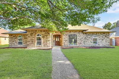 1824 Sacramento Terrace, Plano, TX 75075 - Photo 3