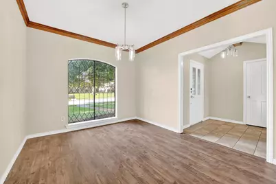 1824 Sacramento Terrace, Plano, TX 75075 - Photo 23