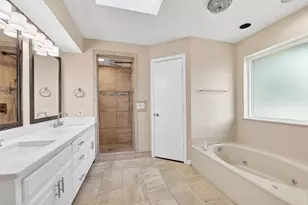 1824 Sacramento Terrace, Plano, TX 75075 - Photo 13