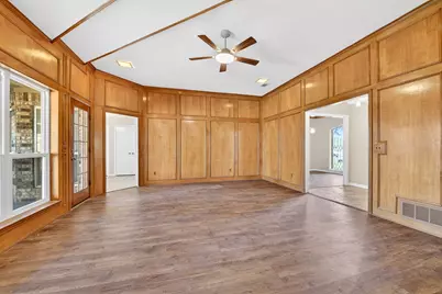 1824 Sacramento Terrace, Plano, TX 75075 - Photo 29