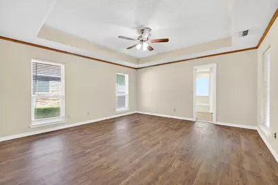 1824 Sacramento Terrace, Plano, TX 75075 - Photo 17