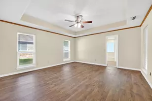 1824 Sacramento Terrace, Plano, TX 75075 - Photo 17