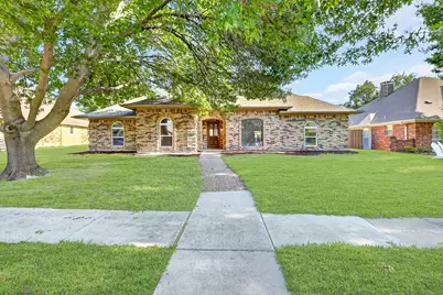 1824 Sacramento Terrace, Plano, TX 75075 - Photo 1